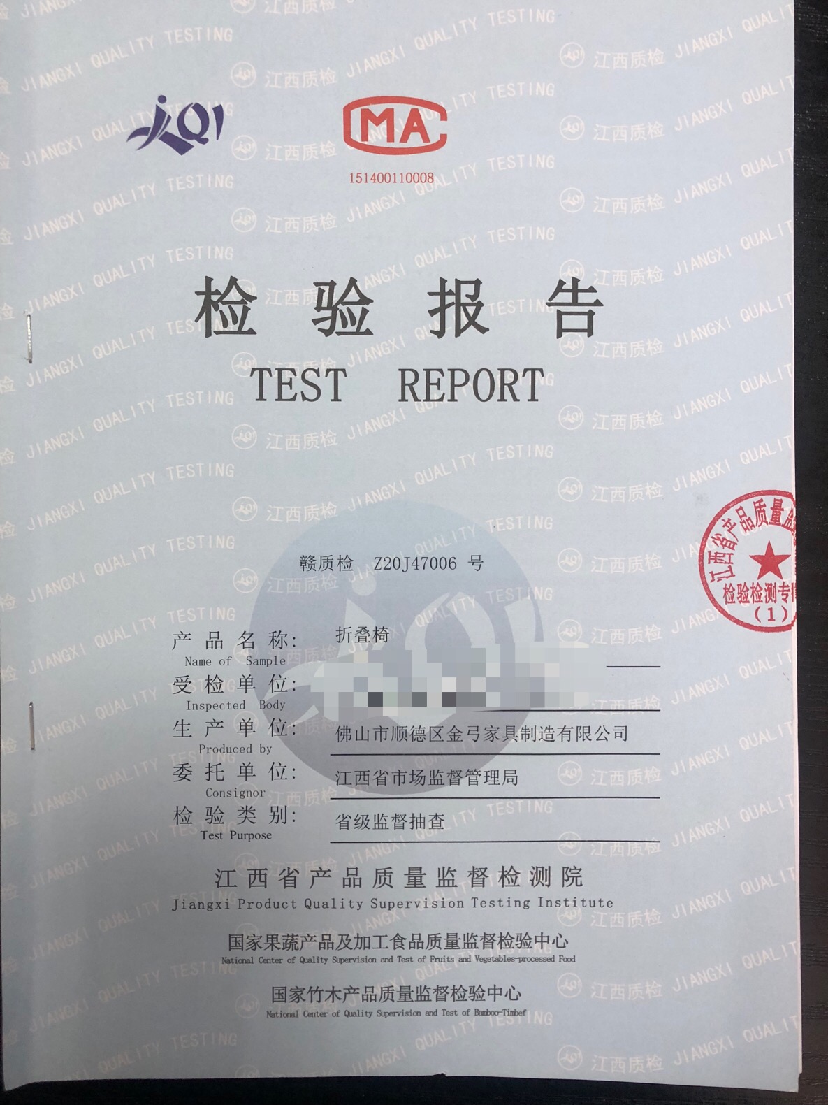 2998a8042ea2544d3e30f49e7741670.jpg