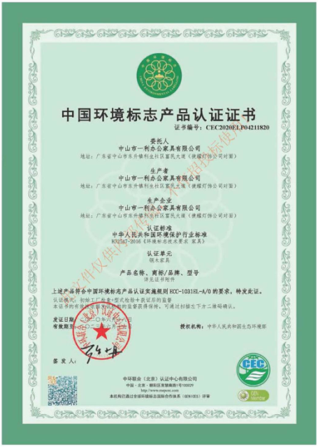 36fe17c5c91c7cbd57fc47d857557e5.png